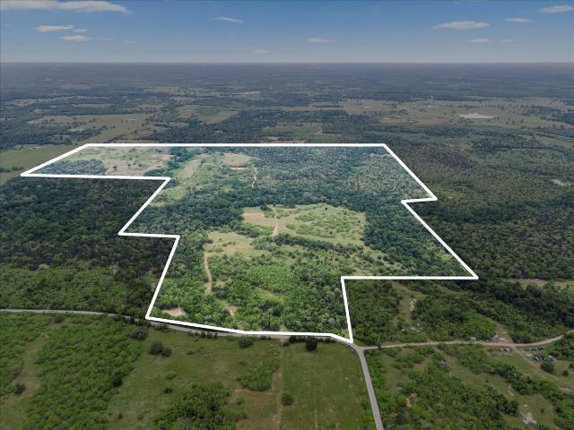 Land for sale in Flatonia, Texas