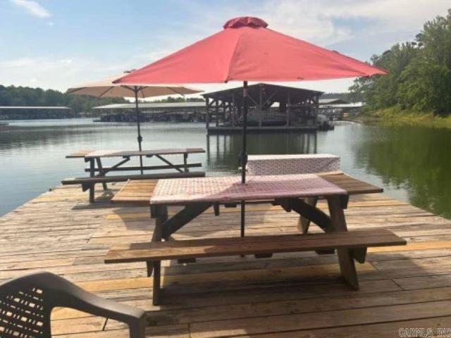 Commercial for sale in Ark