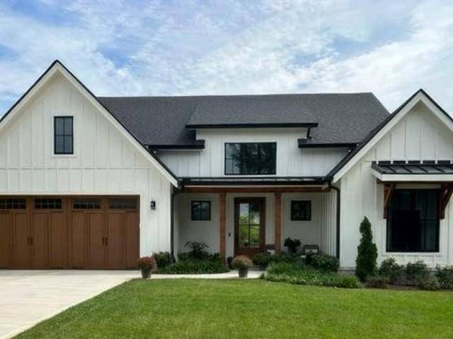 House for sale in Charles Town, West Virginia