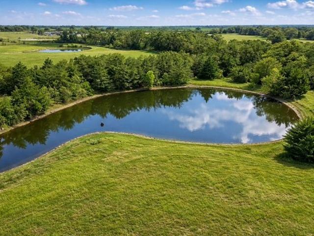 Land for sale in Robertson, Texas