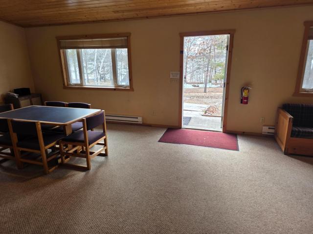 House for sale in Beltrami, Minnesota