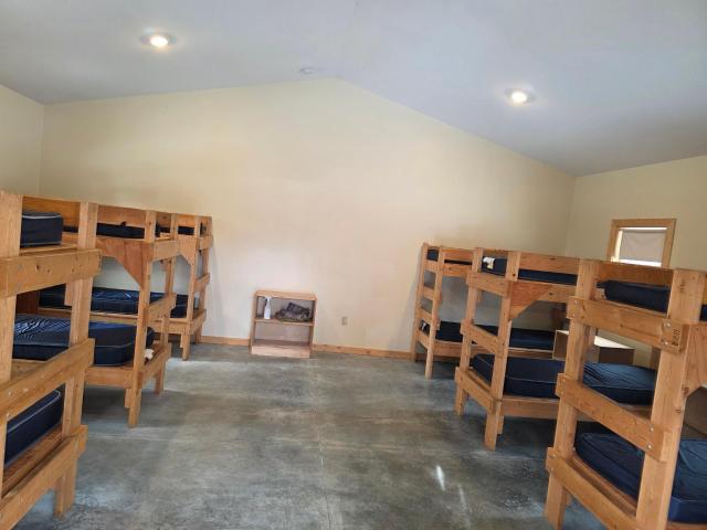 House for sale in Beltrami, Minnesota