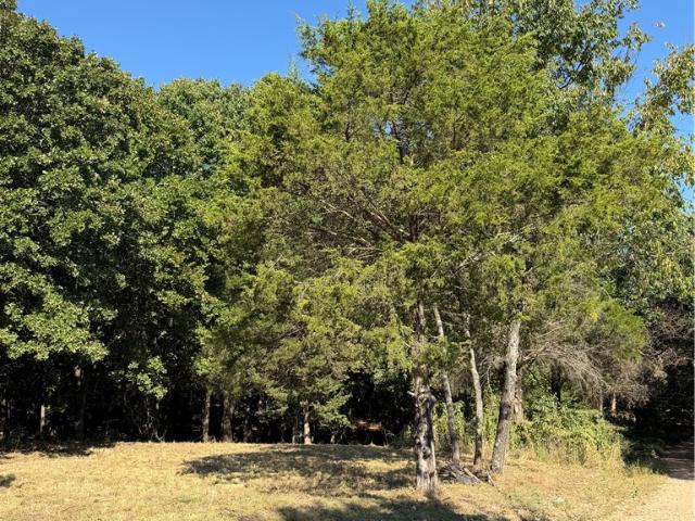 Land for sale in Ark