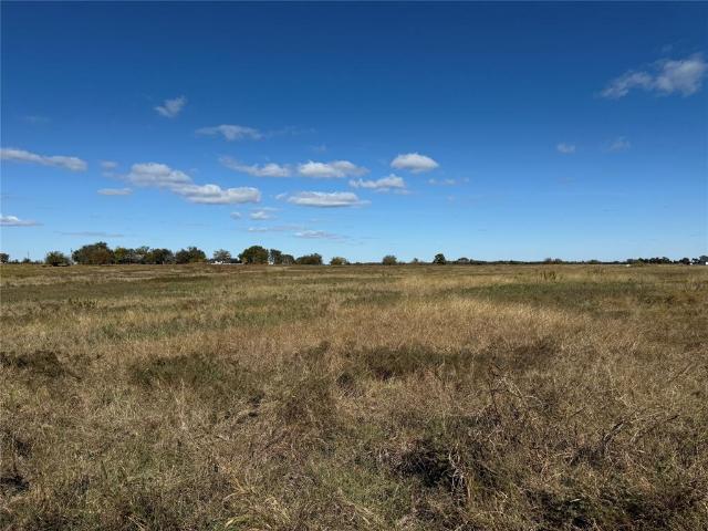 Land for sale in Denison, Texas