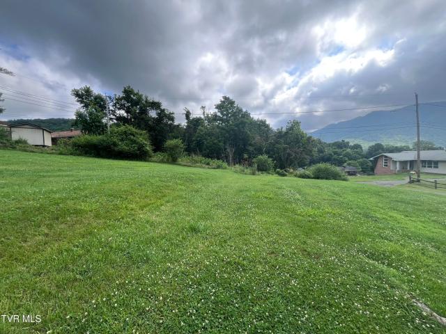 Land for sale in Jayne Mill, Gate City
