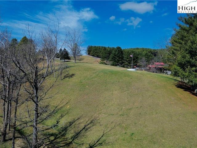 Land for sale in North Carolina