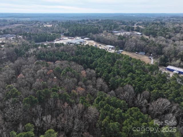 Land for sale in Wadesboro, North Carolina