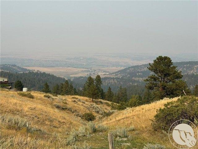 Land for sale in Columbus, Montana