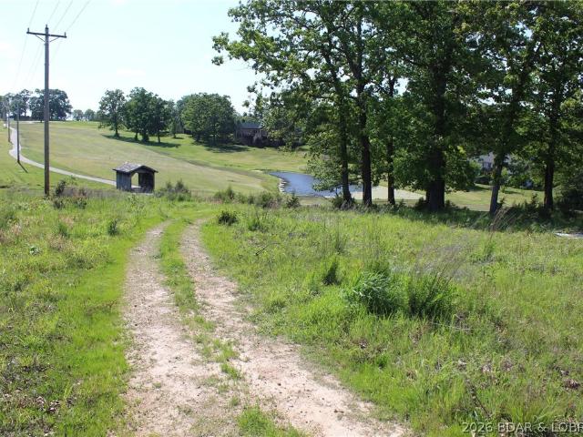 Land for sale in Laurie, Missouri
