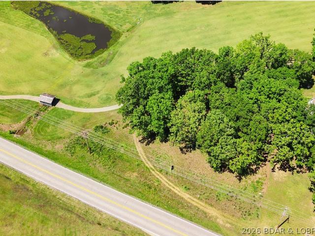 Land for sale in Laurie, Missouri
