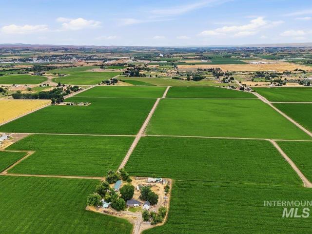 Land for sale in Parma, Idaho