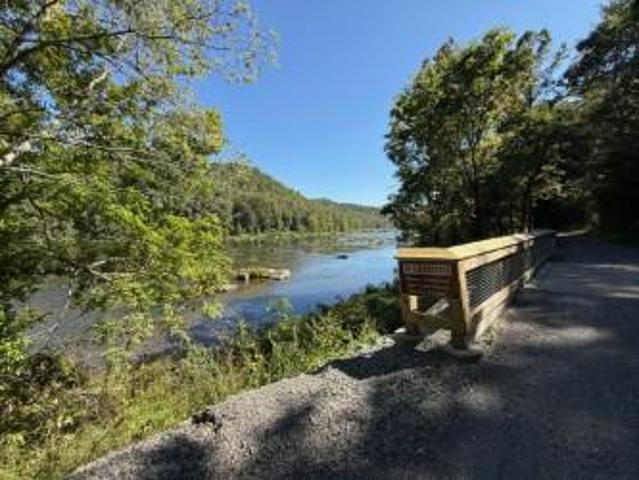 Land for sale in Virginia