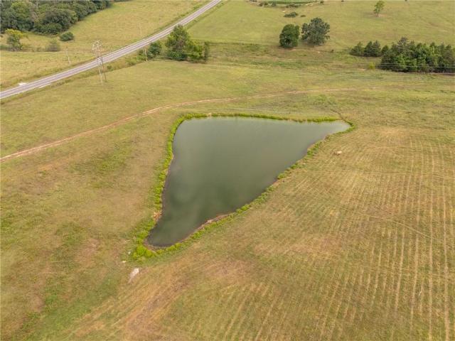 Land for sale in Ark