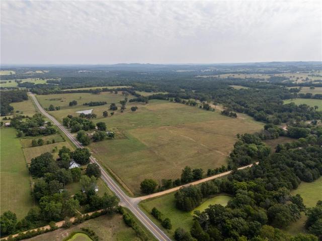 Land for sale in Ark