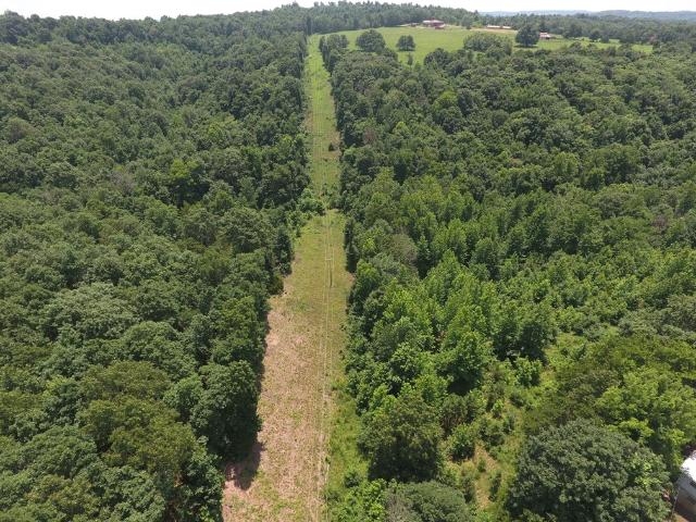 Land for sale in Ark