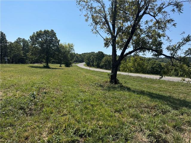 Land for sale in Ark