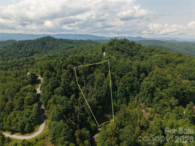 Land for sale in Lenoir, North Carolina