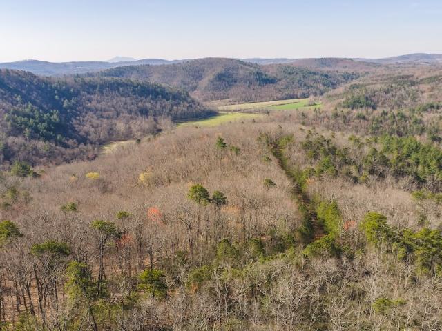 Land for sale in Virginia