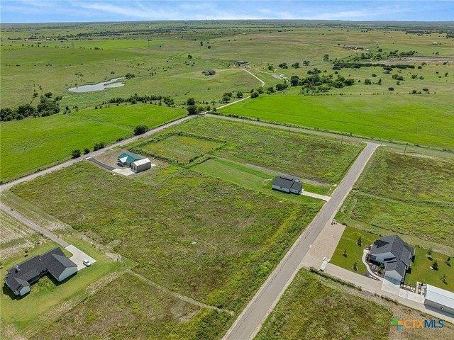 House for sale in Salado, Texas