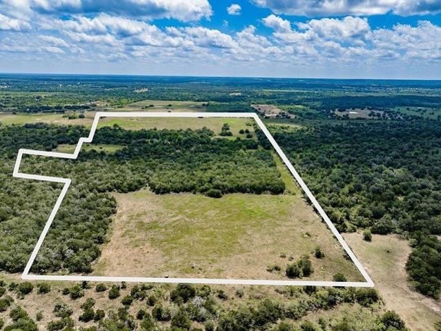 Land for sale in Flatonia, Texas