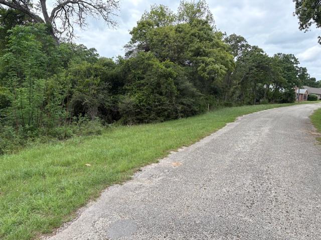 Land for sale in Leon, Texas