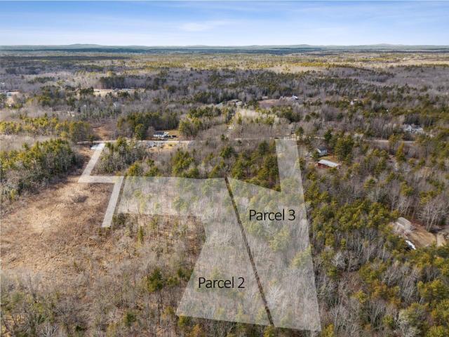 Land for sale in Kennebunkport, Maine
