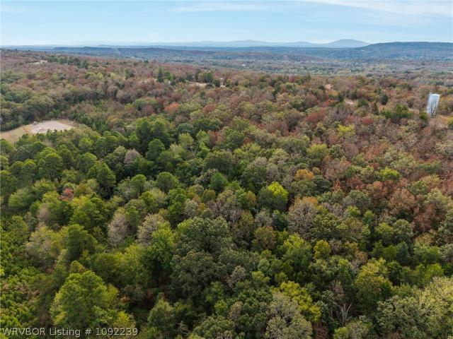 Land for sale in Milltown, Greenwood