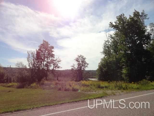 Land for sale in Au Train, Michigan