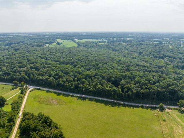 Land for sale in Ark
