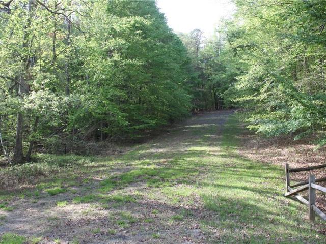 House for sale in Elkin, North Carolina