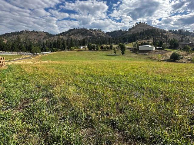 Land for sale in Kamiah / qemyexp, Idaho County