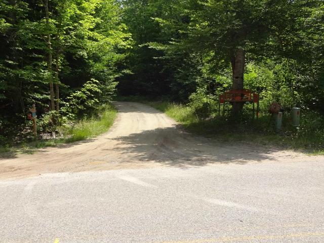 Land for sale in Au Train, Michigan