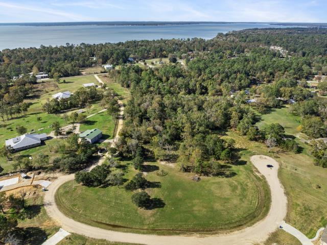Land for sale in Onalaska, Polk County