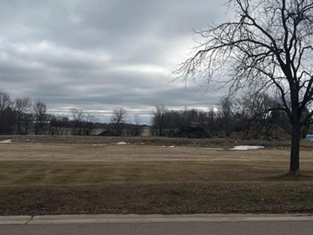 Land for sale in Humboldt, South Dakota