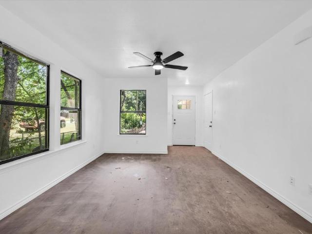 House for sale in Moody, Texas