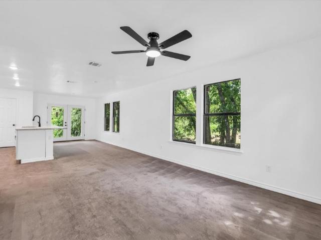 House for sale in Moody, Texas