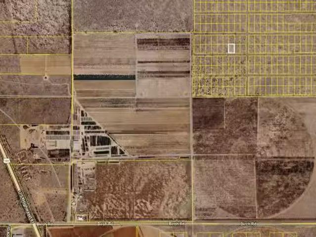 House for rent in Cochise, Arizona