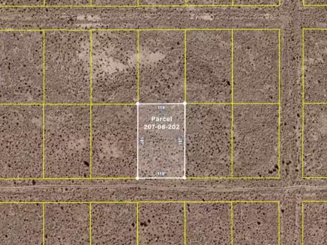 House for rent in Cochise, Arizona