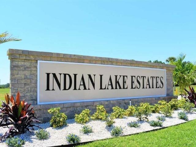 Land for sale in Lake Wales, Florida