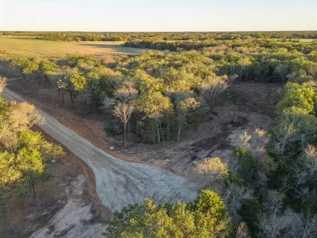 House for sale in Sulphur Springs