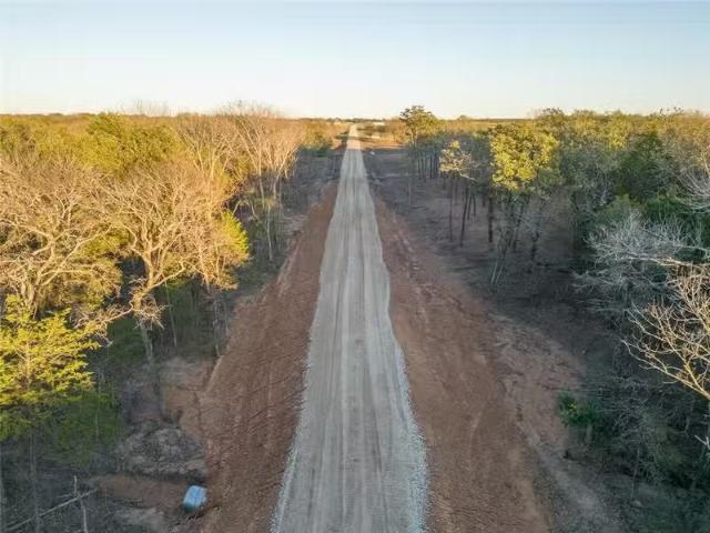 House for sale in Sulphur Springs