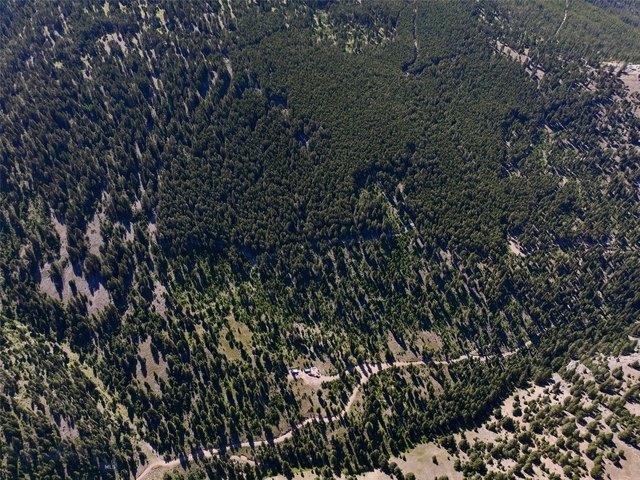 Land for sale in Helmville, Montana