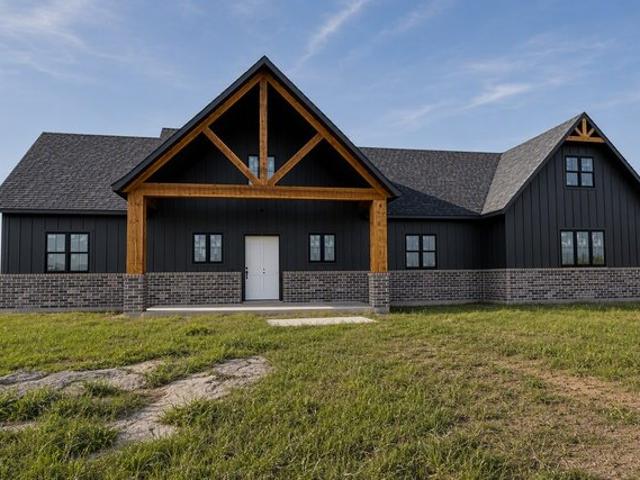 House for sale in Parker, Texas