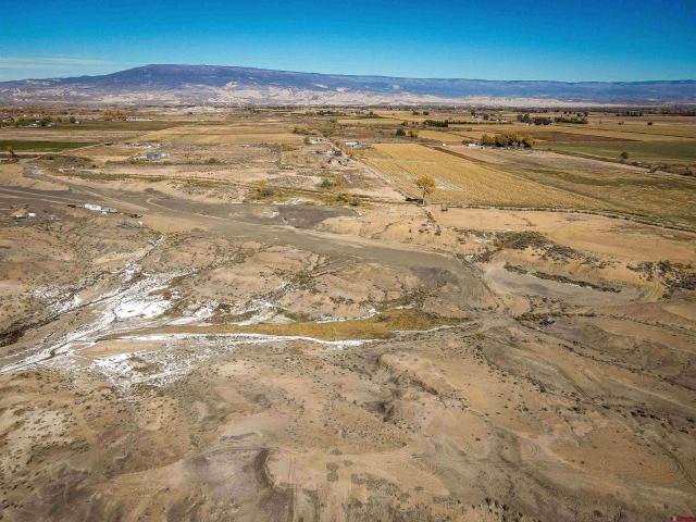 Land for sale in Delta, Colorado