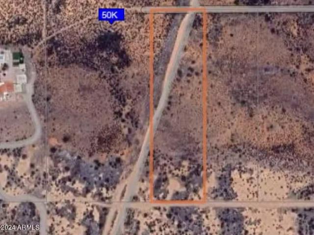 House for sale in Sierra Vista
