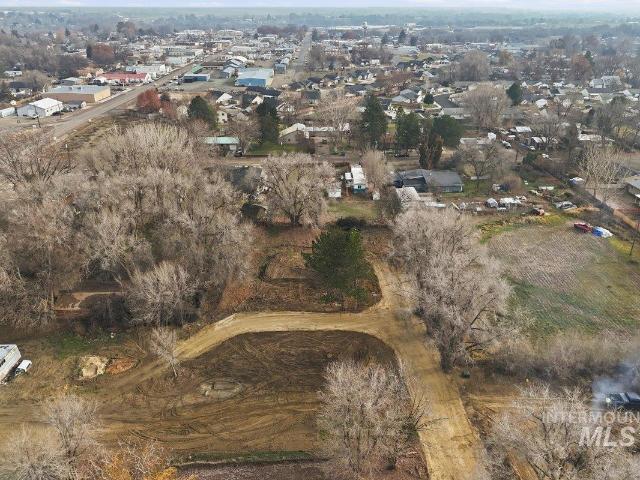 Land for sale in Owyhee, Idaho