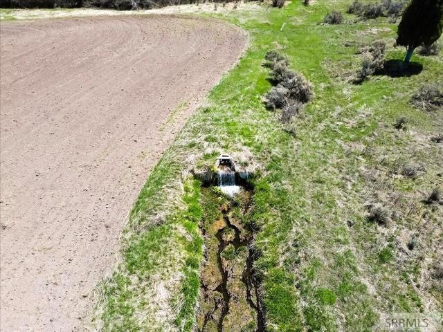 Ranch for sale in Soda Springs, Idaho
