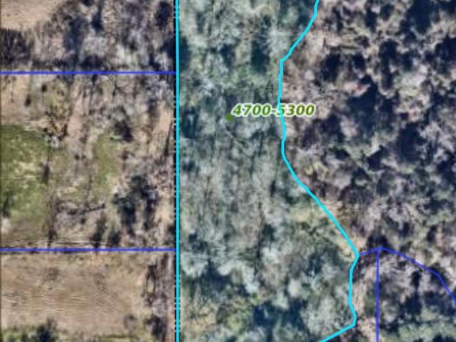 Land for sale in Baker, Louisiana