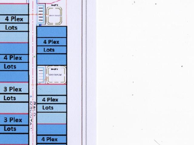 Land for sale in Burley, Idaho