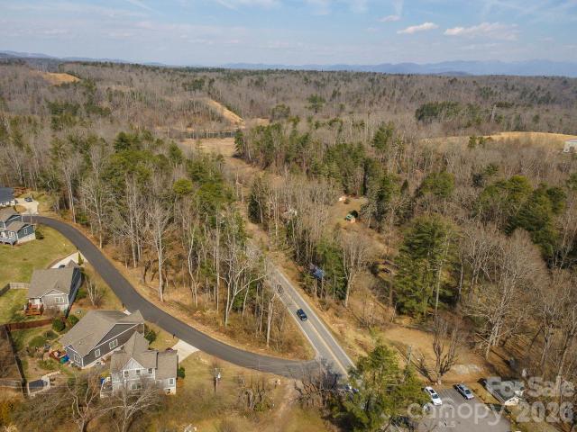 Commercial for sale in North Carolina